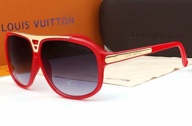 Iv Boutique Sunglasses 005